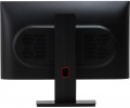Vinga AIO Advanced