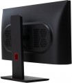 Vinga AIO Advanced