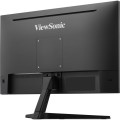 Viewsonic VX24G1-HD