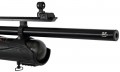 Optima Hercules Bully 4.5