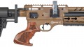 Optima Factor Sniper S 4.5 FDE