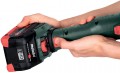 Metabo WVBF 18 LTX BL 15-125 Quick 601308840