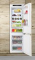 Amica BK 2995.5 FCNO