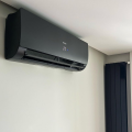 Haier AS25FL-B Wi-Fi