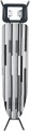 EURO HOME FLAME 105x30