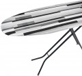 EURO HOME FLAME 105x30