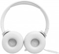 JBL Tune 520C