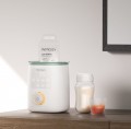 Momcozy Nutri Smart