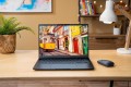 Asus Vivobook S 14 Q423SA