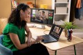 Asus Vivobook S 14 Q423SA