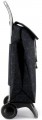 Rolser Jet Star Joy 40