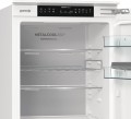 Gorenje NRKI 517 E82 WF