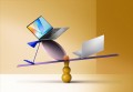 Asus Vivobook S16 M3607HA