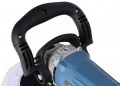 KRAFT&DELE KD3043
