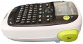 Epson LabelWorks LW-400