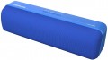 Promate Capsule 2