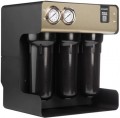 Ecosoft RObust COFFEE