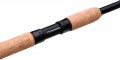 Flagman Force Rank Feeder 2025 300-120