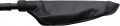 Flagman Magnum Black Carp Tele NGM 360-3.5