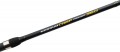 Flagman Magnum Carp Feeder 360-130
