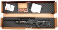 Hatsan Blitz 5.5