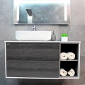 Rexon Ombra 100 RX99CG/100