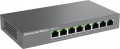 Grandstream GWN7711P