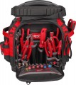 Milwaukee Packout 38 cm Closed Tote Tool Bag (4932493623)