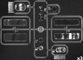 ICM The Various Tin Lizzie (1:24)