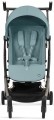 Cybex Libelle 2025