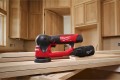Milwaukee M12 FSDR75-0B