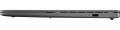Asus Vivobook S16 S3607QA