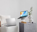 Asus Vivobook S16 S3607QA