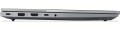 Lenovo ThinkBook 14 G8 IAL