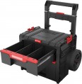 Qbrick System PRO Cart 2.0 Plus Drawer 2