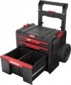 Qbrick System PRO Cart 2.0 Plus Drawer 3