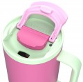 Kambukka Rio Tumbler 0.95 L
