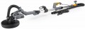Powermat PM-DG-1450DL