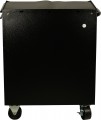 Stanley STST98182-1