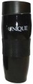 Unique UN-1073