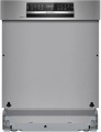 Bosch SMI 6ECS10E