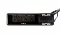 VST VST-7065