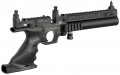 Optima Jet 1 4.5