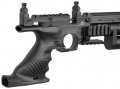 Optima Jet 3 4.5