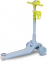 Toyz Satura