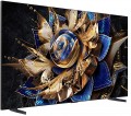 TCL 115X955