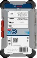 Bosch 2608521U89