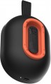 Skullcandy Ounce+
