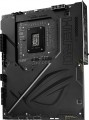 Asus ROG MAXIMUS Z890 HERO BTF