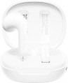 QCY AilyBuds E10